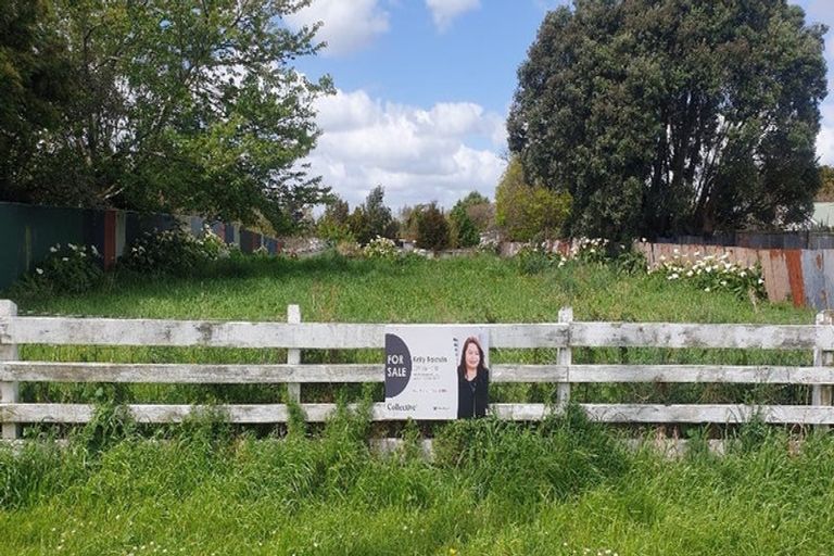 Photo of property in 40 Gloag Street, Waverley, 4510