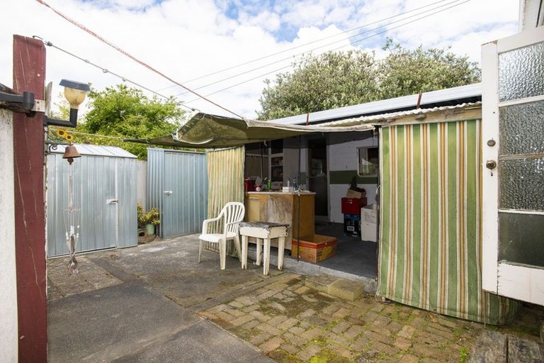 Photo of property in 48 Massey Road, Mangapapa, Gisborne, 4010