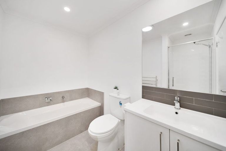 Photo of property in 23 Hemopo Street, Pukekohe, 2120