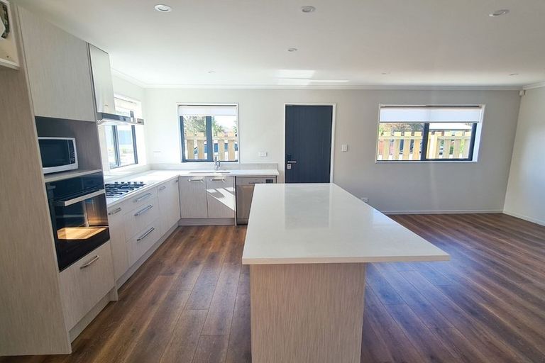 Photo of property in 1/18 Peverel Street, Riccarton, Christchurch, 8011