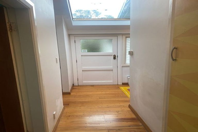 Photo of property in 44 Rothsay Road, Ngaio, Wellington, 6035