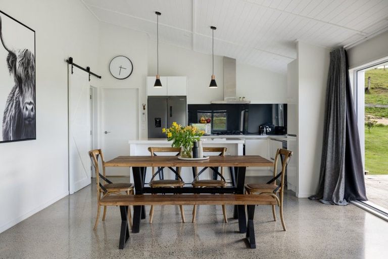 Photo of property in 16 Betty May Drive, Pyes Pa, Tauranga, 3173