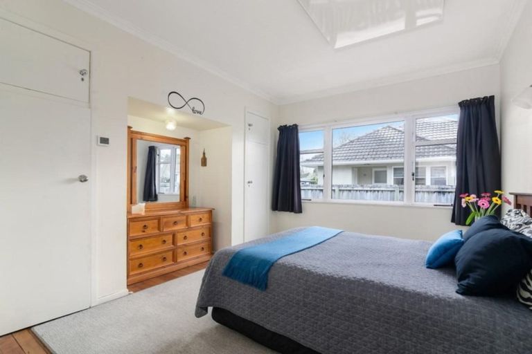 Photo of property in 20a Shirley Street, Mangakakahi, Rotorua, 3015