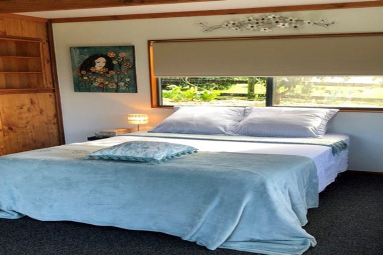 Photo of property in 44 Poland Street, Waikino, Waihi, 3682