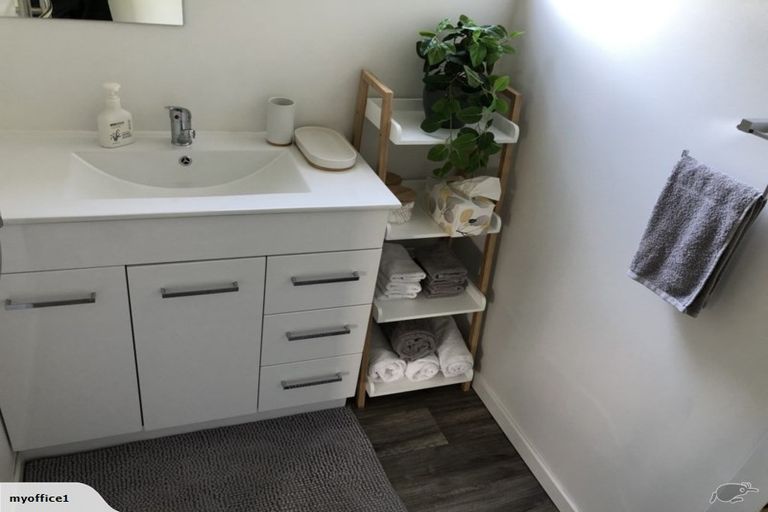 Photo of property in 550 Buchanans Road, Yaldhurst, Christchurch, 7676