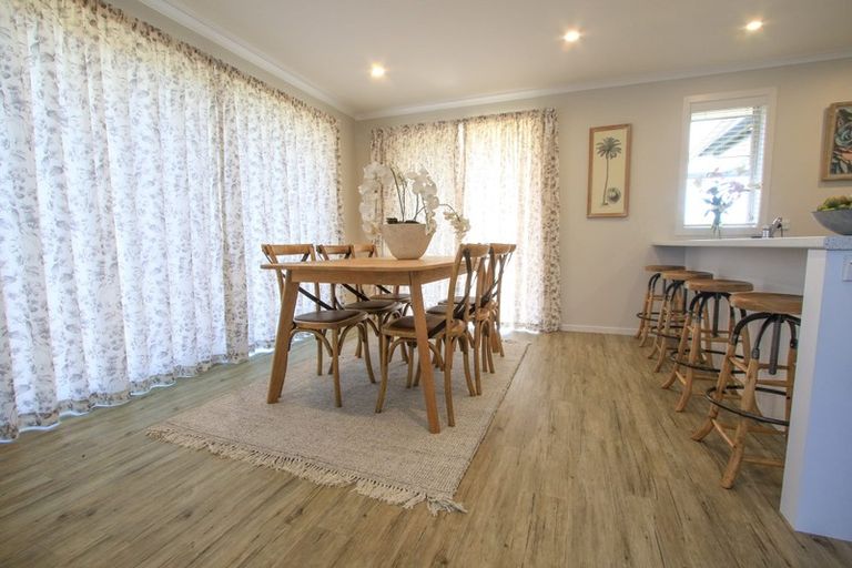 Photo of property in 13 Penelope Place, Pongakawa, Te Puke, 3186