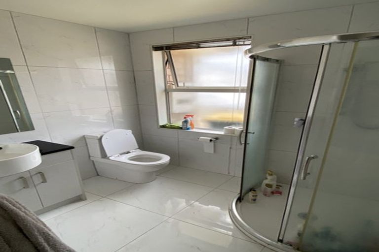 Photo of property in 3 Sandowne Close, Rototuna North, Hamilton, 3210