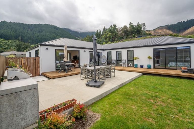 Photo of property in 67 Sanctuary Drive, Stoke, Nelson, 7011