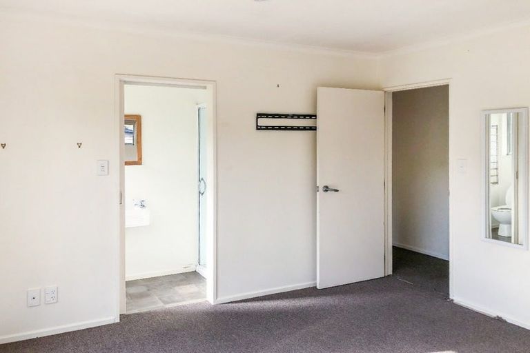 Photo of property in 649 No 3 Line, Okoia, Whanganui, 4582