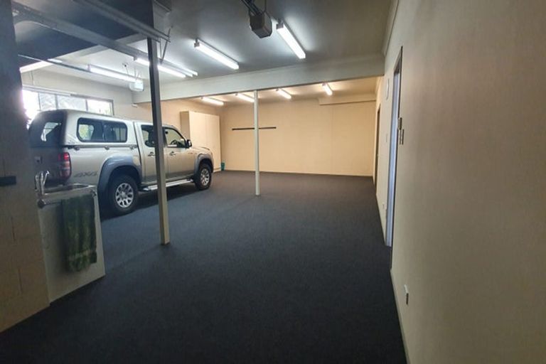 Photo of property in 21 Stella Place, Chartwell, Hamilton, 3210