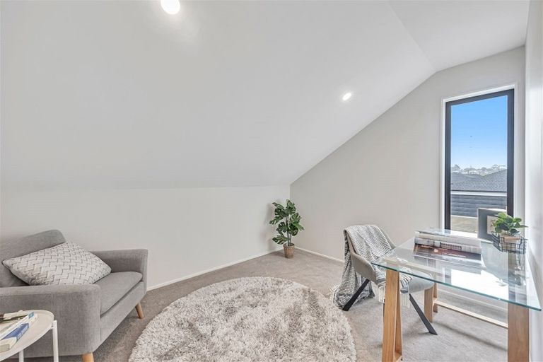 Photo of property in 16 Zadar Street, Kumeu, 0810
