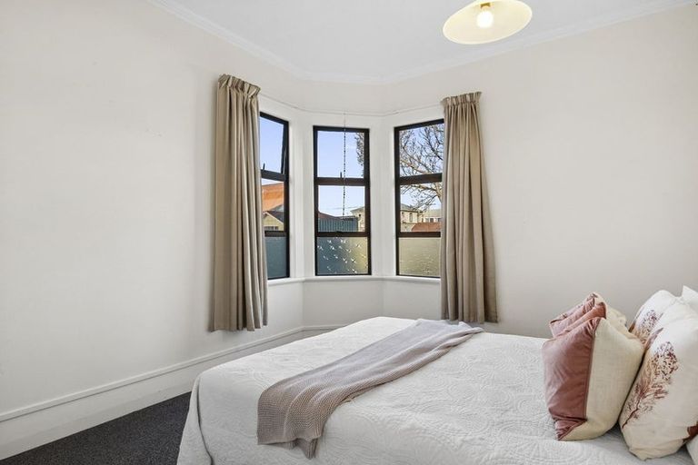 Photo of property in 21 Arney Street, South Dunedin, Dunedin, 9012