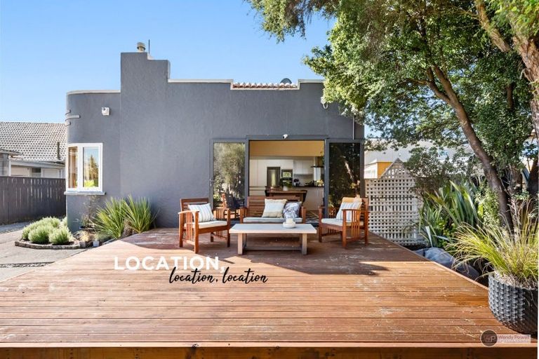 Photo of property in 259 Waterloo Road, Waterloo, Lower Hutt, 5011