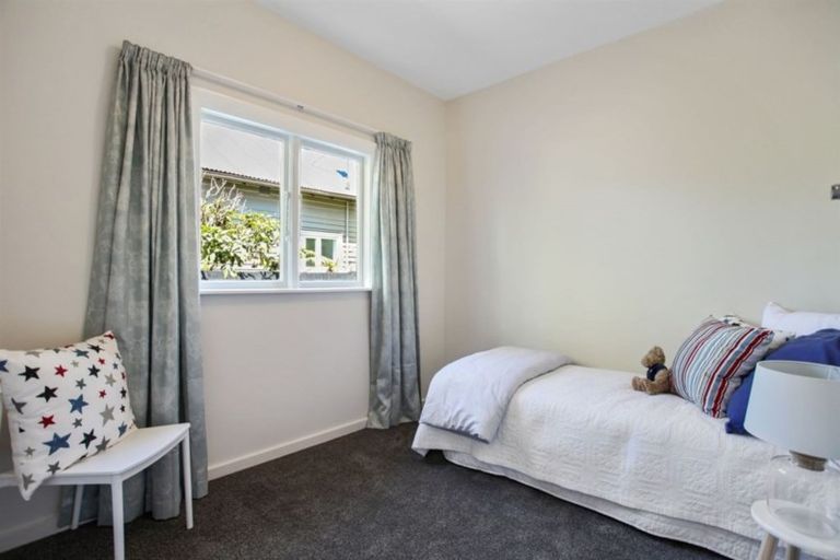 Photo of property in 51 Flockton Street, Mairehau, Christchurch, 8013