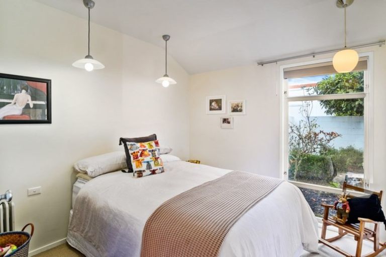 Photo of property in 38 Sophia Street, Glenholme, Rotorua, 3010