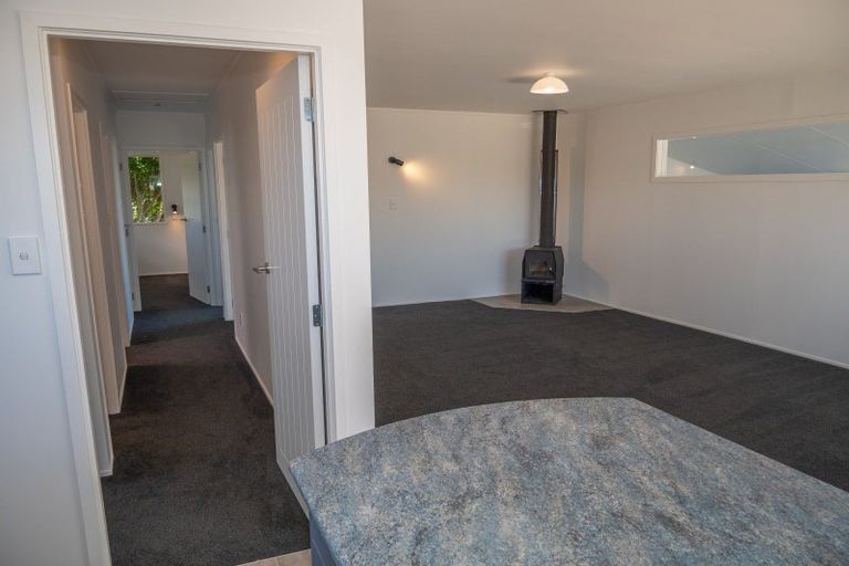 Photo of property in 118 State Highway 10, Coopers Beach, 0420