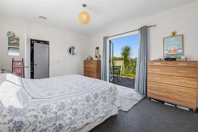 Photo of property in 26/60 Tauranga Direct Road, Hamurana, Rotorua, 3096