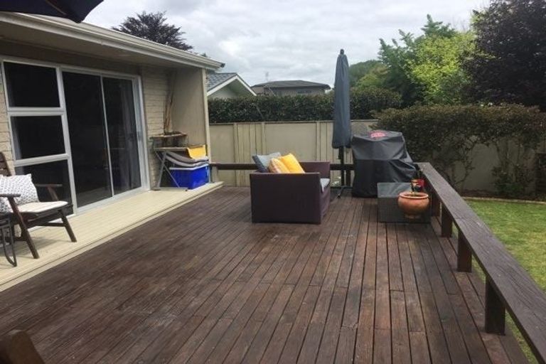 Photo of property in 34 Bernard Street, Chedworth, Hamilton, 3210