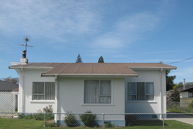 Photo of property in 5a Bary Street, Springlands, Blenheim, 7201