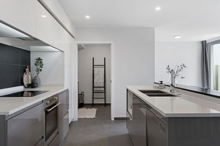 Photo of property in 82 Corsair Drive, Wigram, Christchurch, 8042