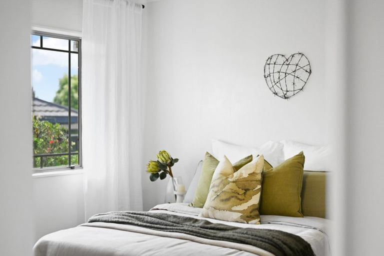 Photo of property in 12 Ryegrass Dell, Welcome Bay, Tauranga, 3112