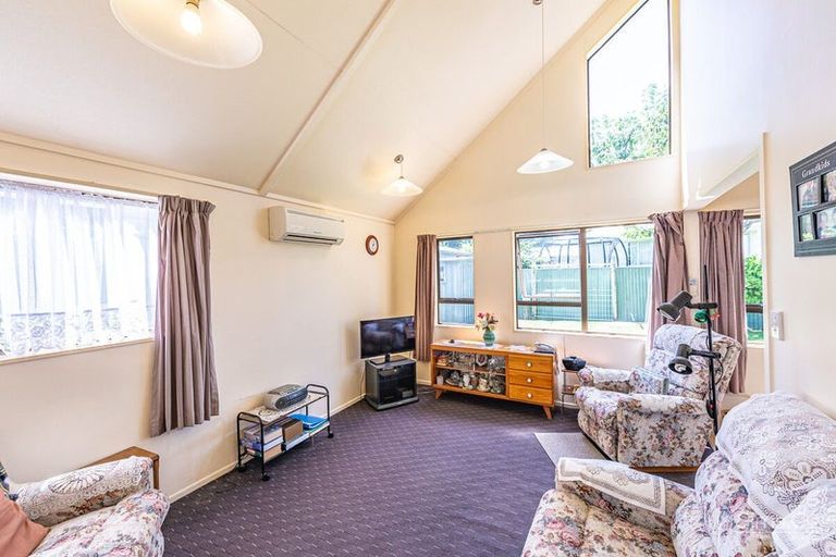 Photo of property in 26 Harrison Street, Whanganui, 4500