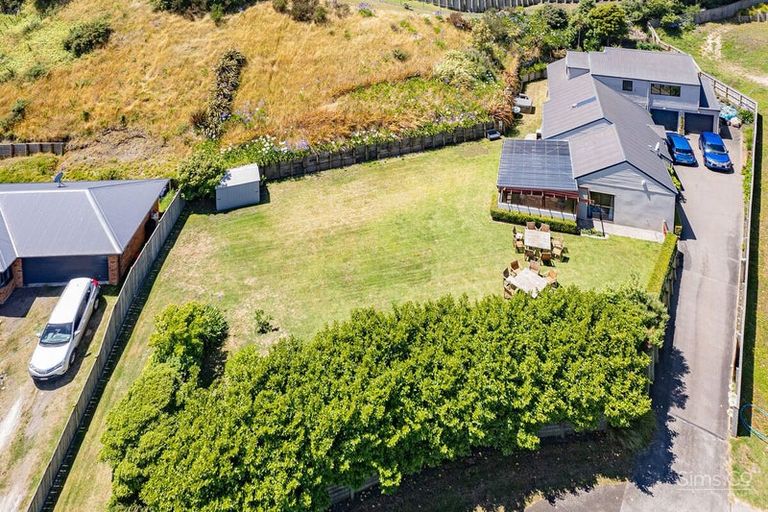 Photo of property in 15 Titter Place, Springvale, Wanganui, 4501