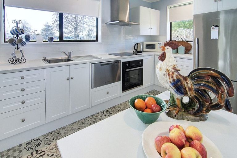 Photo of property in 116b Essex Street, Masterton, 5810