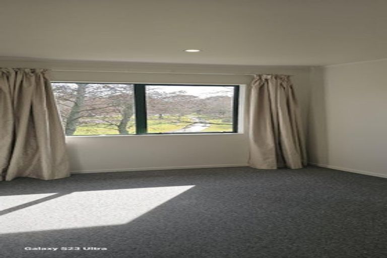 Photo of property in 9a Trigg Place, Bader, Hamilton, 3206