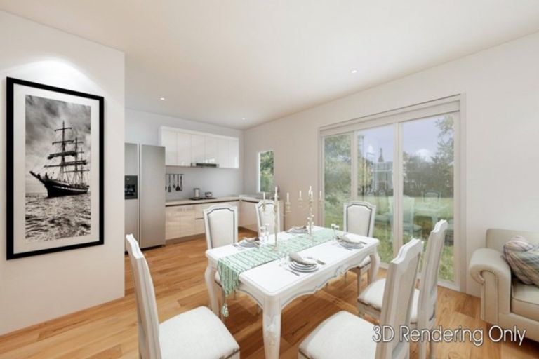 Photo of property in 5 Rainsford Road, Pukekohe, 2120