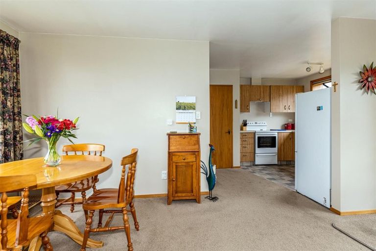 Photo of property in 6c Railway Place, Fairlie, 7925