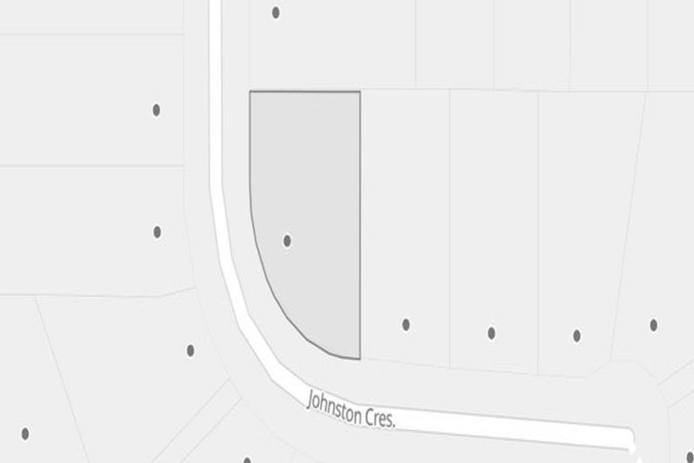 Photo of property in 4 Johnston Crescent, Hillcrest, Rotorua, 3015