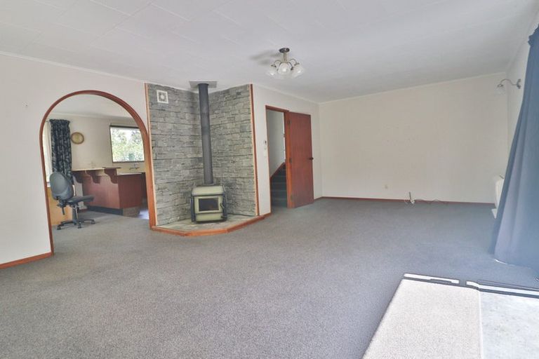 Photo of property in 20 Meadow Street, Lumsden, 9730