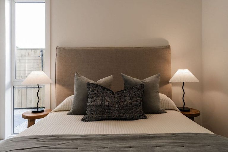 Photo of property in 11c Western Avenue, Omokoroa, 3114