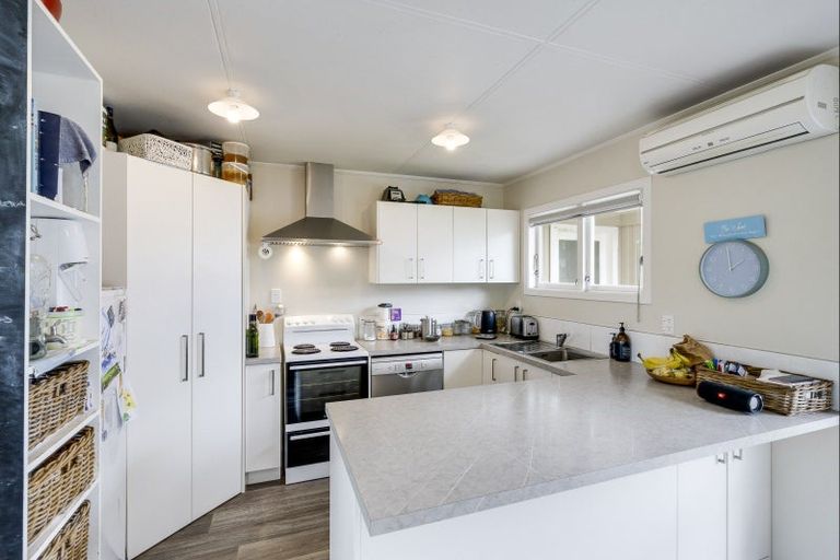 Photo of property in 25 Sunderland Drive, Flaxmere, Hastings, 4120