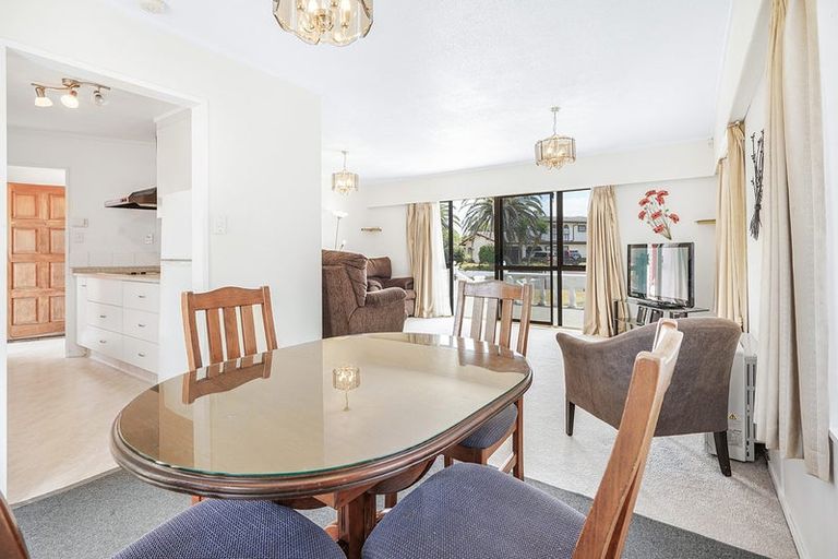 Photo of property in 6 Titoki Place, Pukete, Hamilton, 3200