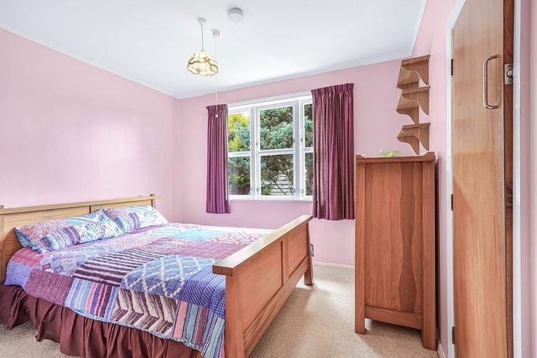 Photo of property in 25 Bretton Terrace, Hillcrest, Hamilton, 3216