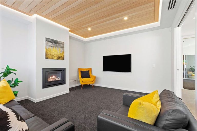 Photo of property in 8 Montiicola Drive, Papamoa Beach, Papamoa, 3118