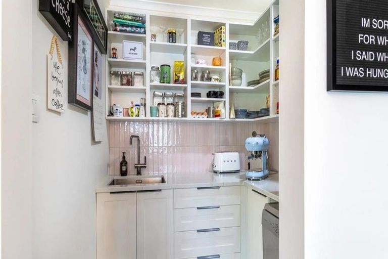 Photo of property in 104 Duke Street, Cambridge, 3434