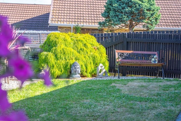 Photo of property in 3/53 Amohia Street, Paraparaumu, 5032