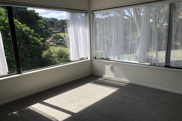 Photo of property in 26a Rhine Street, Island Bay, Wellington, 6023