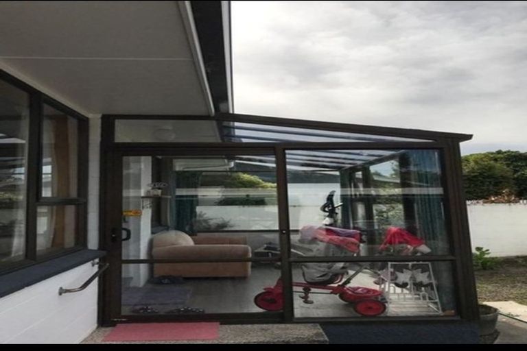 Photo of property in 4/28 Peer Street, Upper Riccarton, Christchurch, 8041