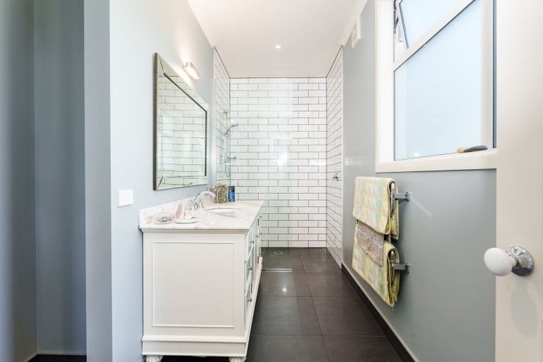 Photo of property in 33 Melrose Street, Roslyn, Dunedin, 9010