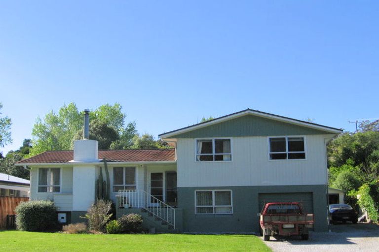 Photo of property in 95 Valley Road, Mangapapa, Gisborne, 4010