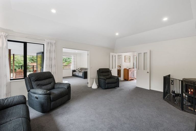 Photo of property in 1/10 Waterbridge Way, Rolleston, 7614