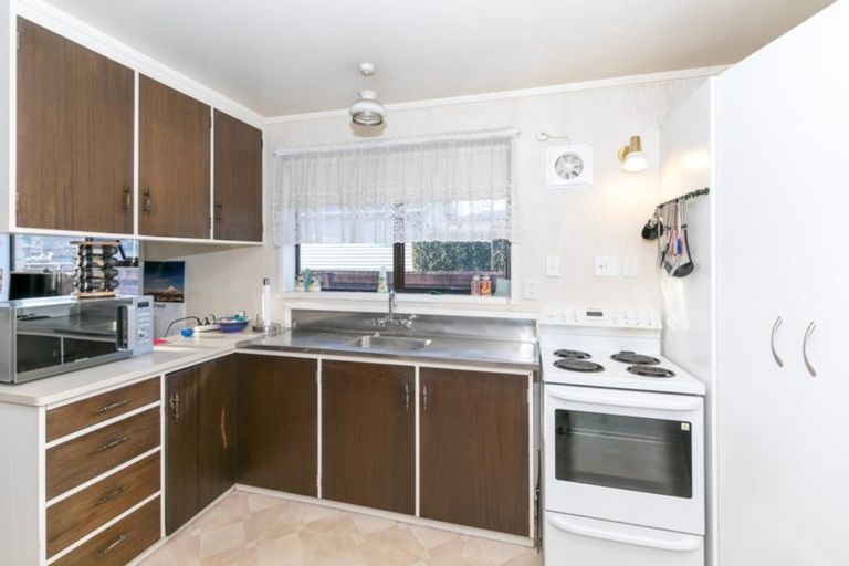 Photo of property in 59a Ellicott Road, Nawton, Hamilton, 3200