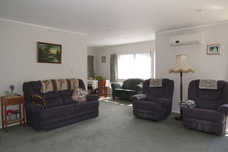 Photo of property in 3/354 Mutu Street, Te Awamutu, 3800