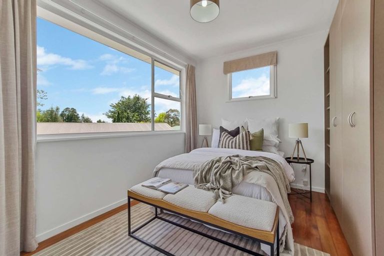 Photo of property in 22a Alastair Avenue, Owhata, Rotorua, 3010