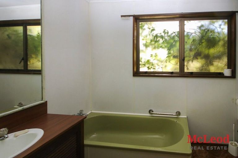 Photo of property in 27 Archibald Street, Tinwald, Ashburton, 7700