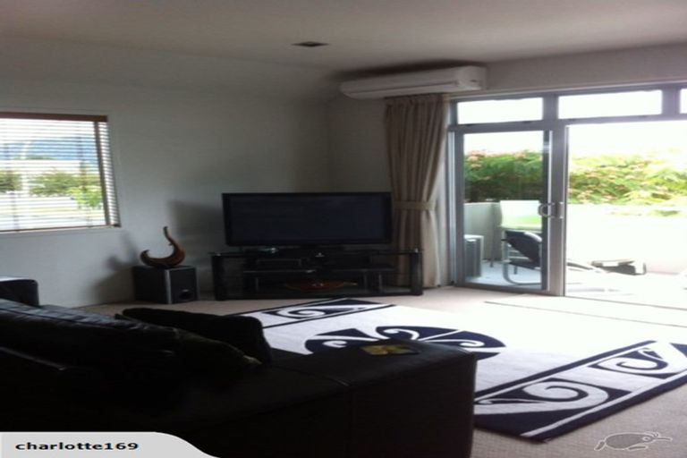 Photo of property in 1/22 Victoria Street, Victoria, Rotorua, 3010